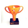 Trofeo 12.5cm personalizado