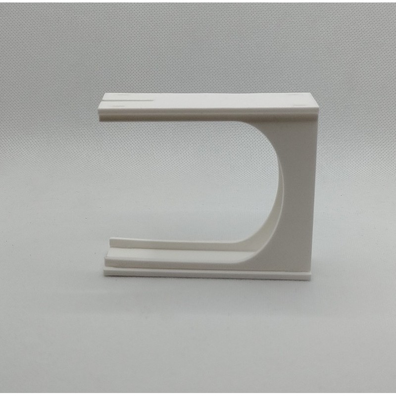 Expositor doble 1:32