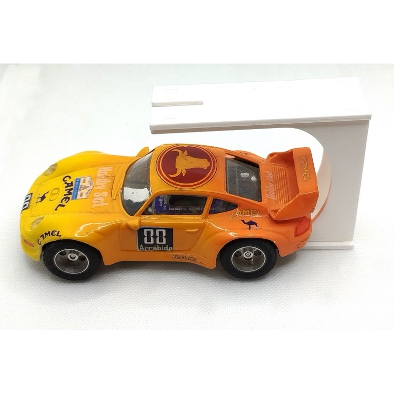 Expositor doble 1:32