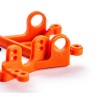 Soporte Motor Anglewinder Offset -1,25mm EVO6 Nuevo diseño