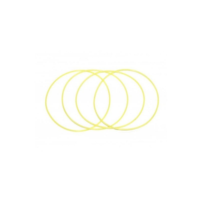 Correa de transmisión 1x50 mm