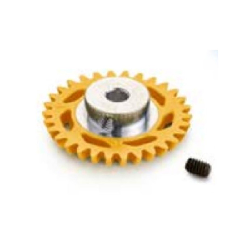 Corona 28d. Anglewinder