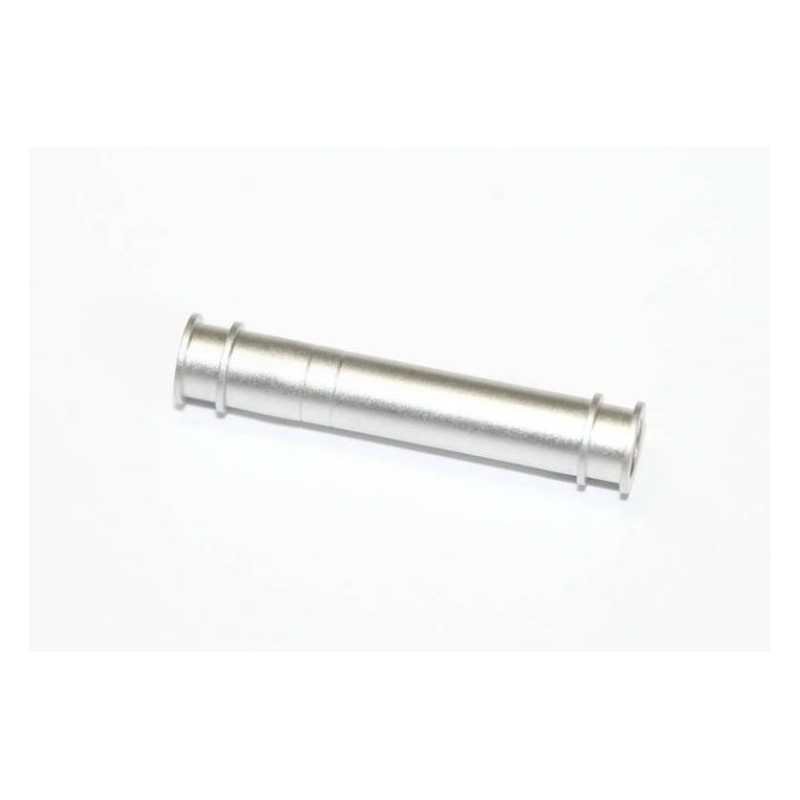 Cojinete combi plus monobloc 29,9 mm