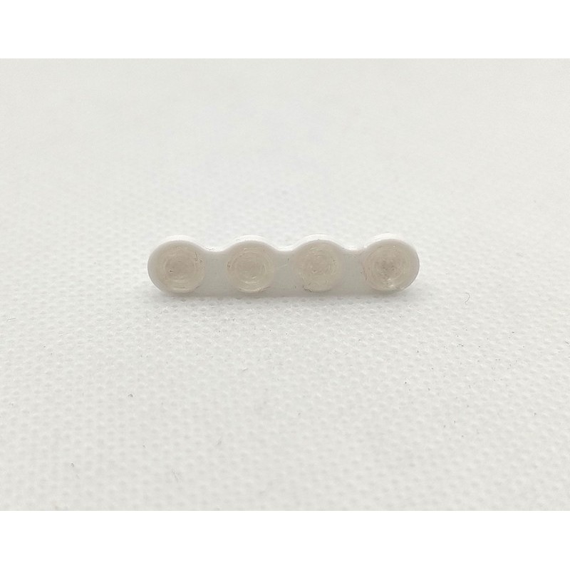 Parrilla Farera universal tipo 2