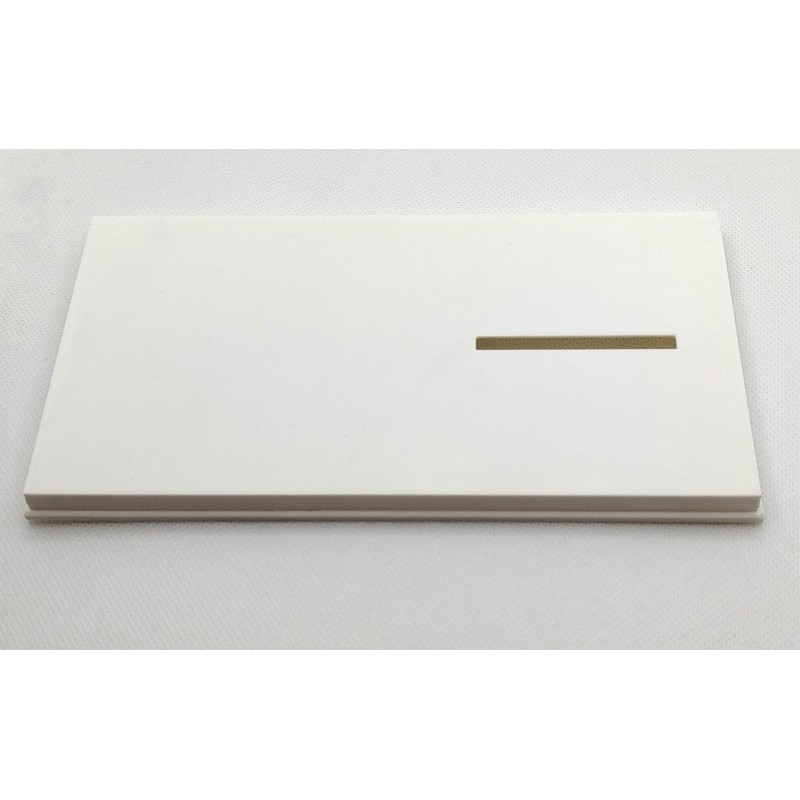 Base para urna Scalextric