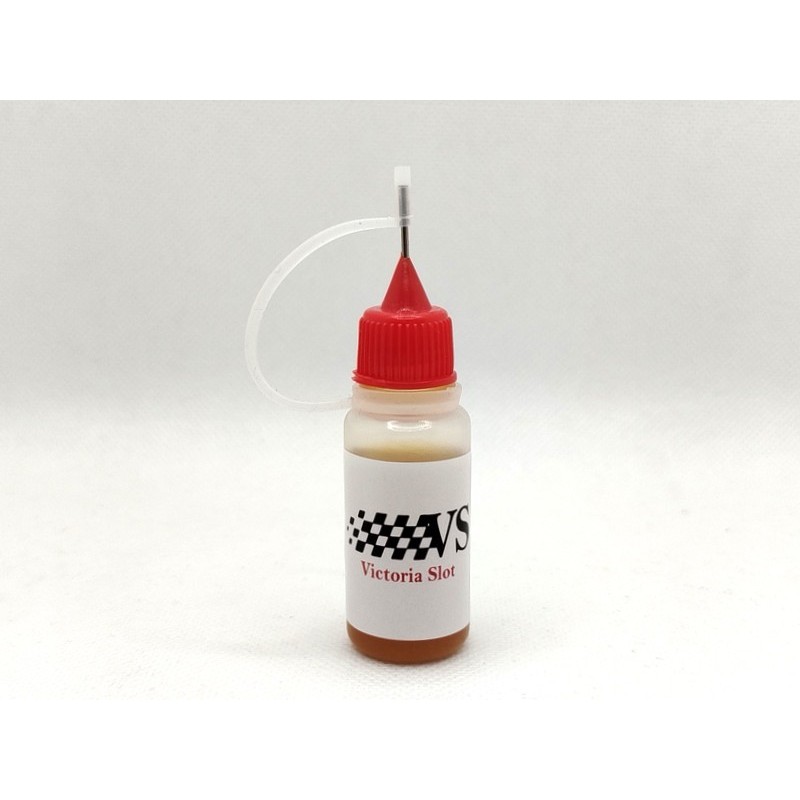 Lubricante para rodamientos y cojinetes