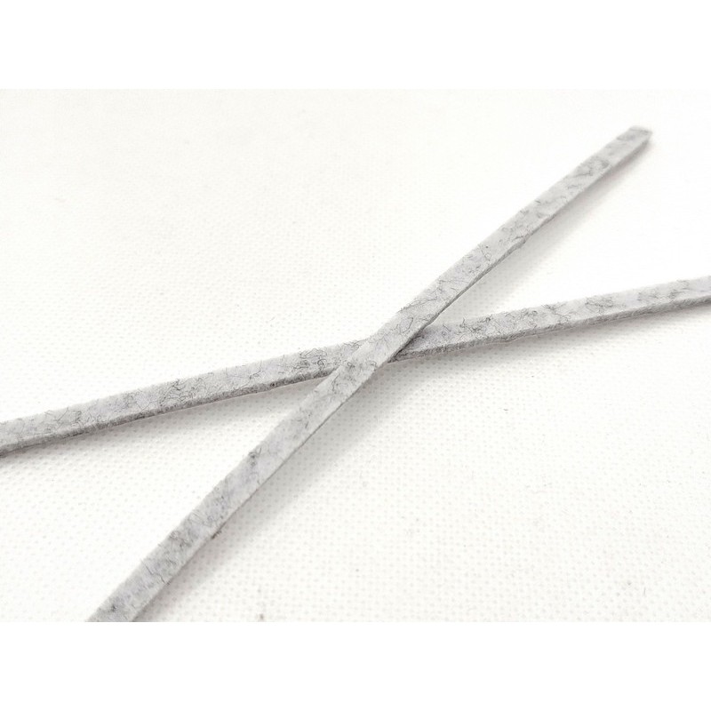 Repuesto para limpiador