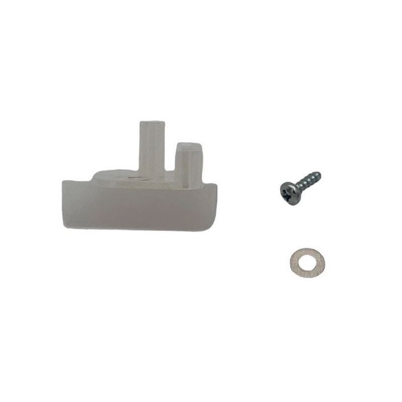 Guía T1 para Circuito Revolution