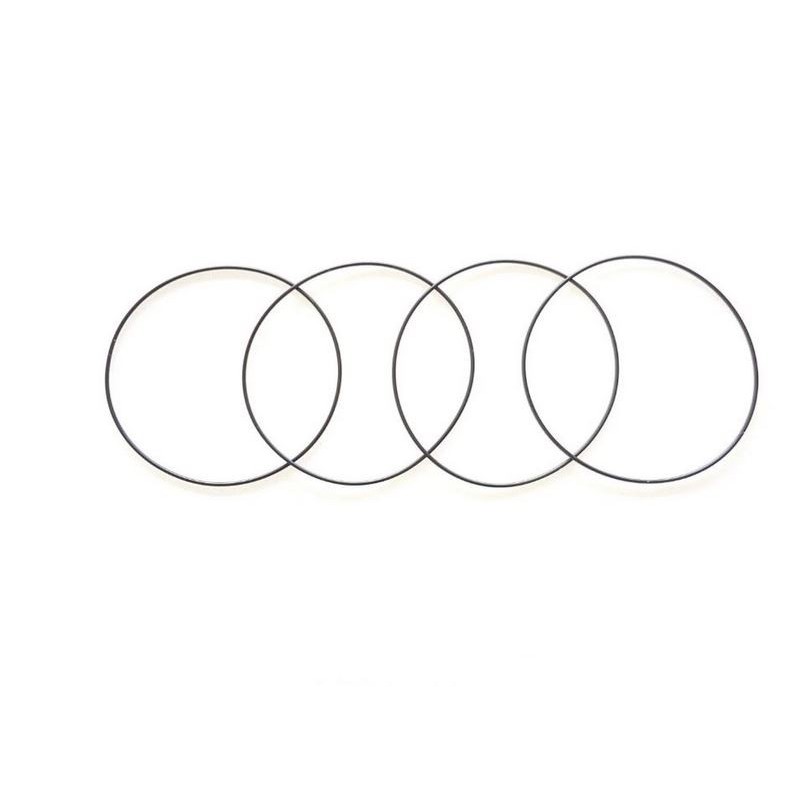 Correa de transmisión 50mm