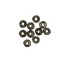 Arandelas Flexibles 6x0.5mm
