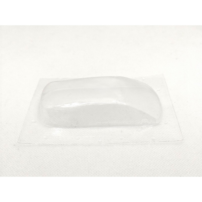 Cristales Renault Megane Trophy I Ninco