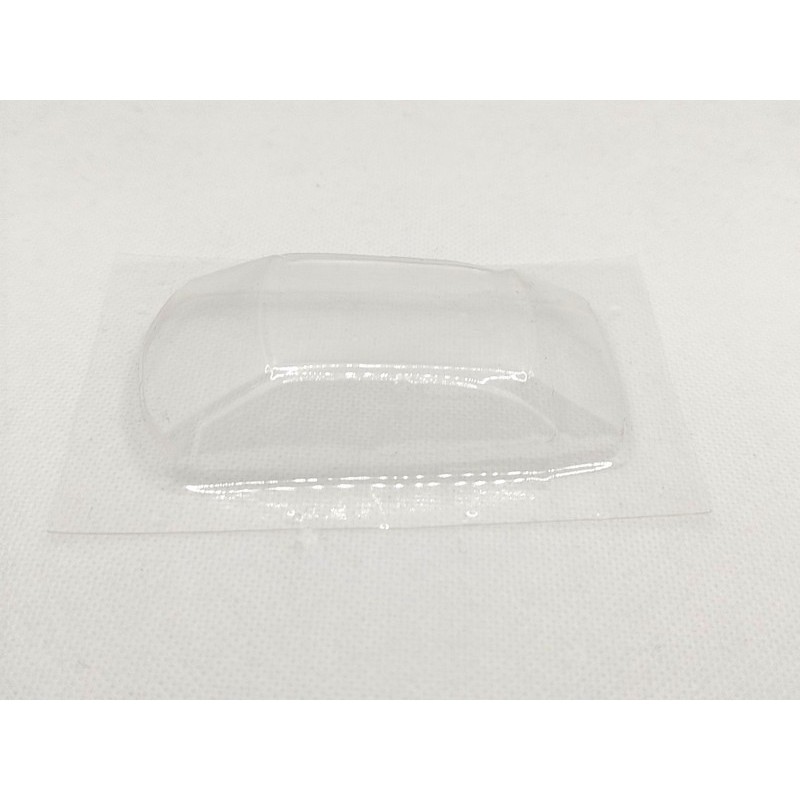 Cristales Citroen Xsara  WRC Scalextric