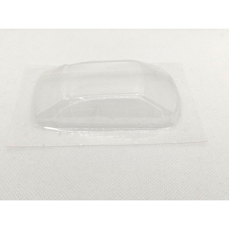 Cristales Citroen Xsara  WRC Scalextric