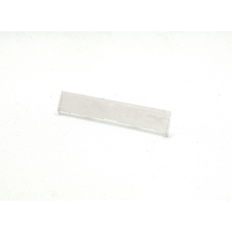 Alerón para Audi R8 Gt3 Ninco