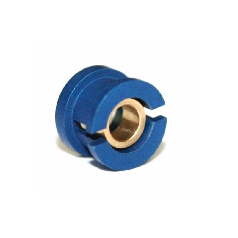 Cojinete RRSS Victor's II