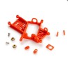 Soporte motor Anglewinder Offset 1,25 Rodamientos