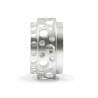 Llantas magnesio 16.2x8.5mm Urano Evo II