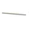 Eje titanio 2.38 x 57.5mm