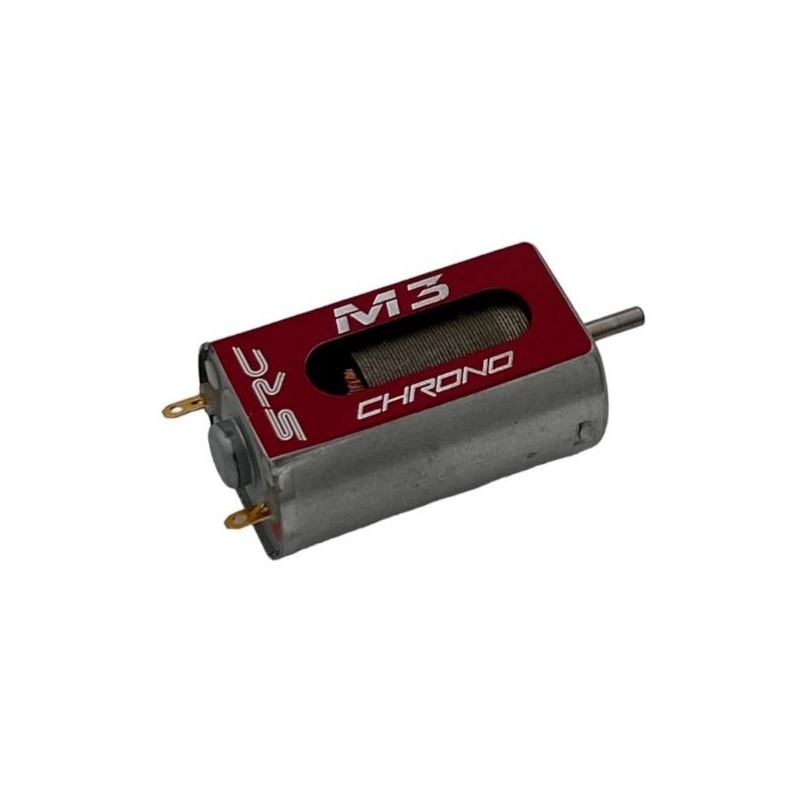 Motor M3/R