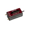 Motor M3/R