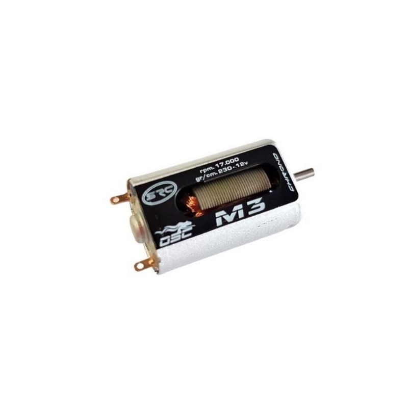 Motor M3/N