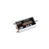 Motor M3/N