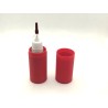 Bote para transporte de lubricante