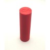 Bote para transporte de lubricante