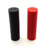 Bote para transporte de lubricante