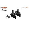 Guía SC - 3DP Racing 24,3x9mm
