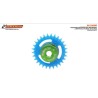 Corona 29d Anglewinder Reverse