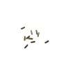 Tornillos M2 x 5mm