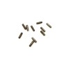 Tornillos M2 x 6mm