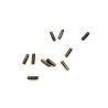 Tornillos M2 x 6mm