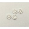 Insertos Mod E 12.4mm