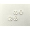 Insertos Mod C 12.4mm