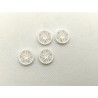 Insertos Mod B 12.4mm