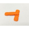 Rampas 45x13mm