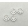 Insertos Mod A 12.8mm