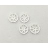 Insertos Mod A 19mm