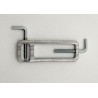 Clavador/Extractor de piñones