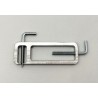 Clavador/Extractor de piñones