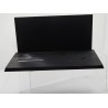 Base para urna Scalextric M2