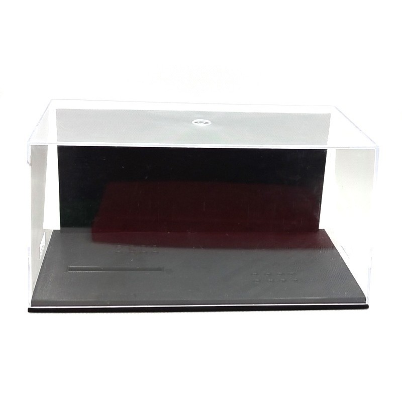 Base para urna Scalextric M2