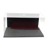 Base para urna Scalextric M2