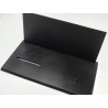 Base para urna Scalextric M2
