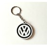 llavero Volkswagen