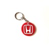 Llavero Honda