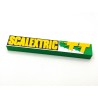 Valla Scalextric TT 170x26