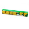 Valla Scalextric TT 170x26
